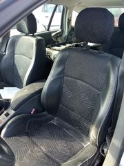 RENAULT LAGUNA SW 1.8CC 2002 Σασμάν Και Μετάδοση Κιβώτια Ταχυτήτων ΚΩΔ.F4PD-thumb-5