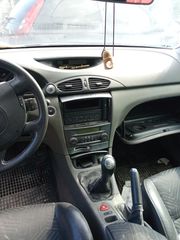 RENAULT LAGUNA SW 1.8CC 2002 Πόρτες Γρύλλοι-Μηχανισμοί Παραθύρων-thumb-4