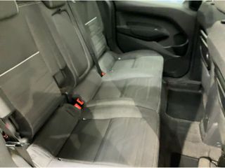 Ford Tourneo Connect 2017 TITANIUM AUTOMATIC-thumb-6