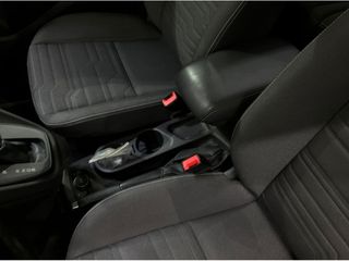 Ford Tourneo Connect 2017 TITANIUM AUTOMATIC-thumb-10