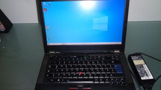 Laptop Lenovo