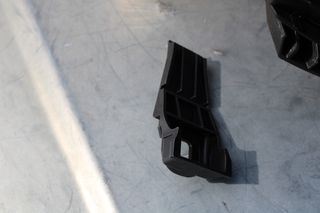 BMW 3 G20 G21 GRYLIA KAINOURGIA 5A22C6002-thumb-1
