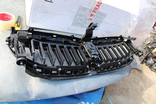 BMW 3 G20 G21 GRYLIA KAINOURGIA 5A22C6002-thumb-3