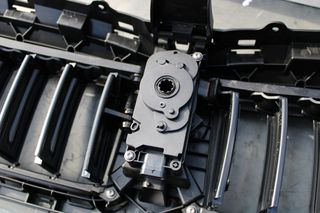 BMW 3 G20 G21 GRYLIA KAINOURGIA 5A22C6002-thumb-4