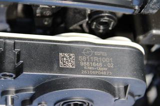 BMW 3 G20 G21 GRYLIA KAINOURGIA 5A22C6002-thumb-7