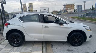 Citroen DS4 2016 CROSSBACK-thumb-3