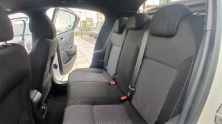 Citroen DS4 2016 CROSSBACK-thumb-32