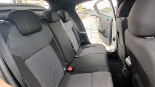 Citroen DS4 2016 CROSSBACK-thumb-34