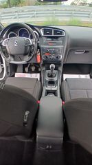 Citroen DS4 2016 CROSSBACK-thumb-35