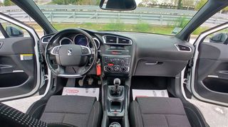 Citroen DS4 2016 CROSSBACK-thumb-36