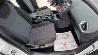 Citroen DS4 2016 CROSSBACK-thumb-37