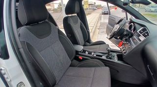 Citroen DS4 2016 CROSSBACK-thumb-38