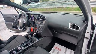 Citroen DS4 2016 CROSSBACK-thumb-39