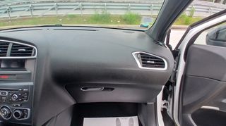 Citroen DS4 2016 CROSSBACK-thumb-40
