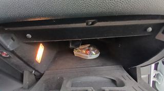 Citroen DS4 2016 CROSSBACK-thumb-41
