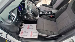 Citroen DS4 2016 CROSSBACK-thumb-42