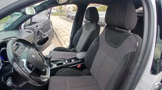Citroen DS4 2016 CROSSBACK-thumb-43