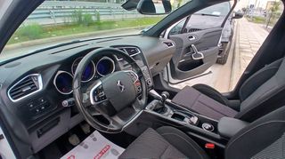 Citroen DS4 2016 CROSSBACK-thumb-44