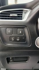 Citroen DS4 2016 CROSSBACK-thumb-45