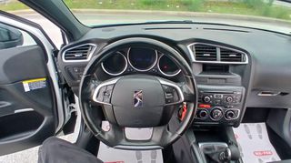 Citroen DS4 2016 CROSSBACK-thumb-47