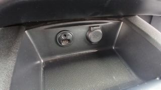 Citroen DS4 2016 CROSSBACK-thumb-48