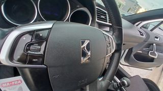 Citroen DS4 2016 CROSSBACK-thumb-50