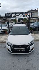 Citroen DS4 2016 CROSSBACK-thumb-6