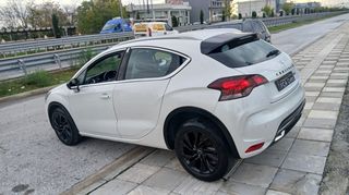 Citroen DS4 2016 CROSSBACK-thumb-9
