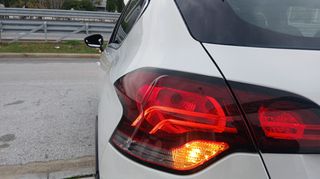 Citroen DS4 2016 CROSSBACK-thumb-12