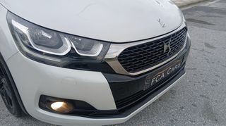 Citroen DS4 2016 CROSSBACK-thumb-15