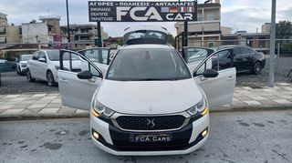 Citroen DS4 2016 CROSSBACK-thumb-19