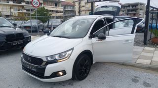 Citroen DS4 2016 CROSSBACK-thumb-20