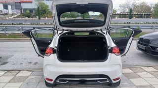 Citroen DS4 2016 CROSSBACK-thumb-23