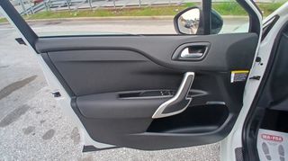 Citroen DS4 2016 CROSSBACK-thumb-27