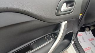 Citroen DS4 2016 CROSSBACK-thumb-28