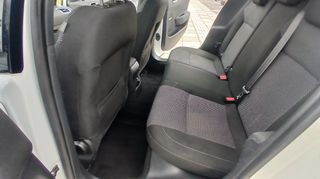 Citroen DS4 2016 CROSSBACK-thumb-31