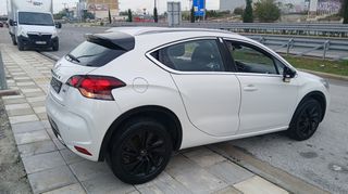 DS DS4 2016 CROSSBACK-thumb-3