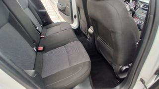 DS DS4 2016 CROSSBACK-thumb-33