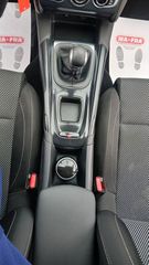 DS DS4 2016 CROSSBACK-thumb-46