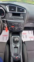 DS DS4 2016 CROSSBACK-thumb-49