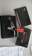 DS DS4 2016 CROSSBACK-thumb-53