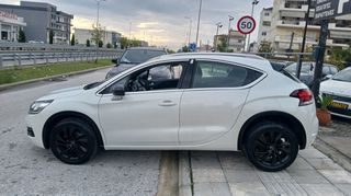 DS DS4 2016 CROSSBACK-thumb-8