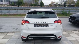 DS DS4 2016 CROSSBACK-thumb-10