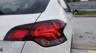 DS DS4 2016 CROSSBACK-thumb-13