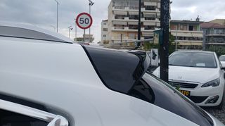 DS DS4 2016 CROSSBACK-thumb-14