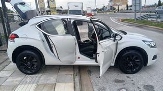 DS DS4 2016 CROSSBACK-thumb-17