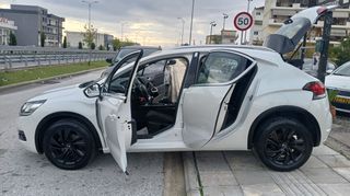 DS DS4 2016 CROSSBACK-thumb-21
