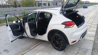 DS DS4 2016 CROSSBACK-thumb-22