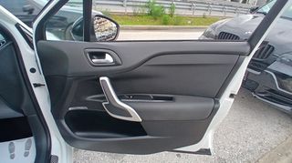 DS DS4 2016 CROSSBACK-thumb-24