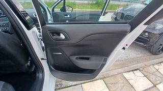 DS DS4 2016 CROSSBACK-thumb-25